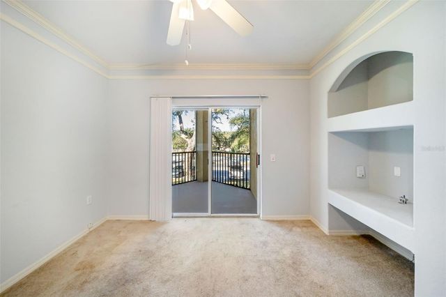 5134 NORTHRIDGE ROAD 206, Sarasota, FL 34238