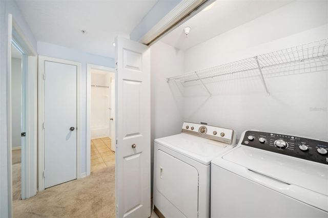 5134 NORTHRIDGE ROAD 206, Sarasota, FL 34238