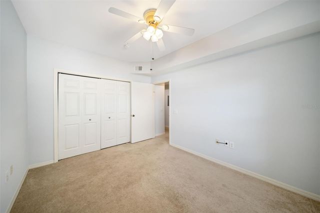 5134 NORTHRIDGE ROAD 206, Sarasota, FL 34238