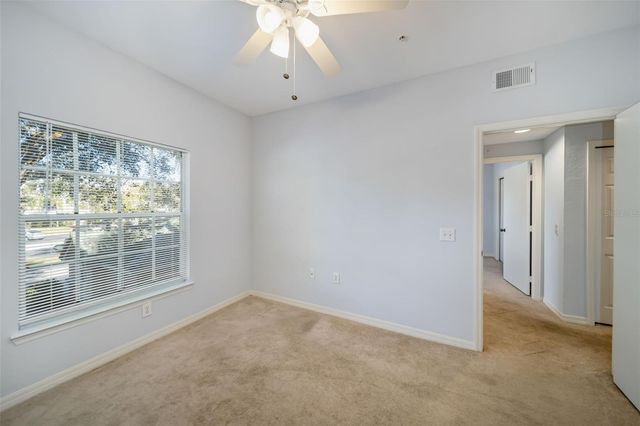 5134 NORTHRIDGE ROAD 206, Sarasota, FL 34238