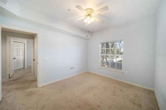 5134 NORTHRIDGE ROAD 206, Sarasota, FL 34238