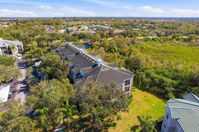 5134 NORTHRIDGE ROAD 206, Sarasota, FL 34238