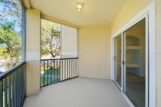 5134 NORTHRIDGE ROAD 206, Sarasota, FL 34238