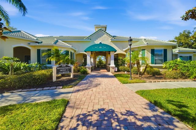 5134 NORTHRIDGE ROAD 206, Sarasota, FL 34238