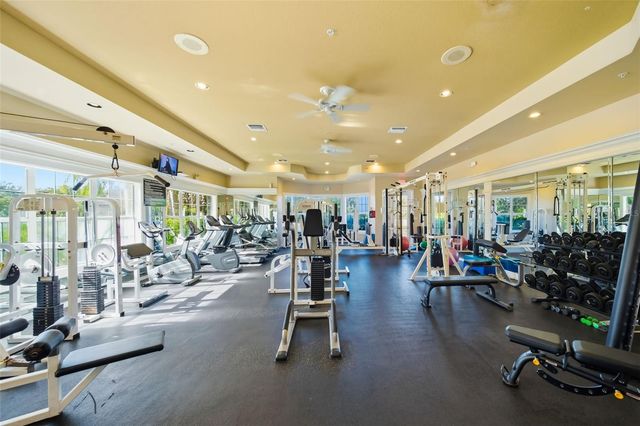 5134 NORTHRIDGE ROAD 206, Sarasota, FL 34238