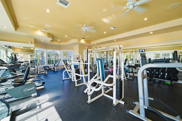 5134 NORTHRIDGE ROAD 206, Sarasota, FL 34238