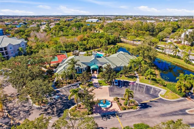 5134 NORTHRIDGE ROAD 206, Sarasota, FL 34238