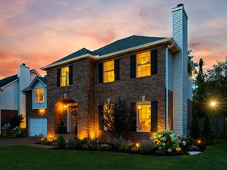 620 Independence Dr, E, Franklin, TN 37067