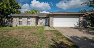 2809 Vancouver Dr, Corpus Christi, TX 78414