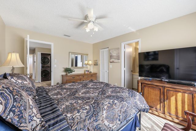 205 SE Village Dr Unit 205, Port St Lucie, FL 34952