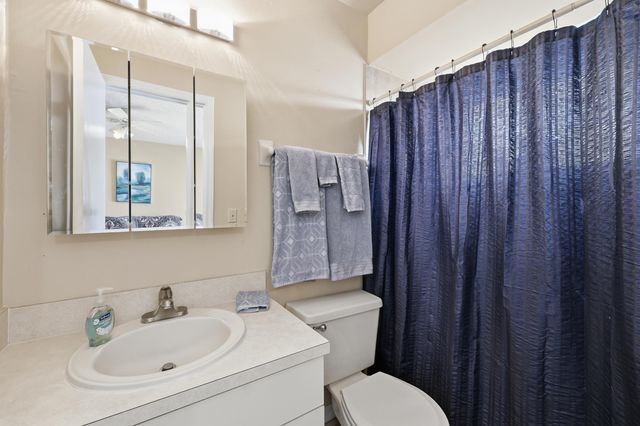 205 SE Village Dr Unit 205, Port St Lucie, FL 34952