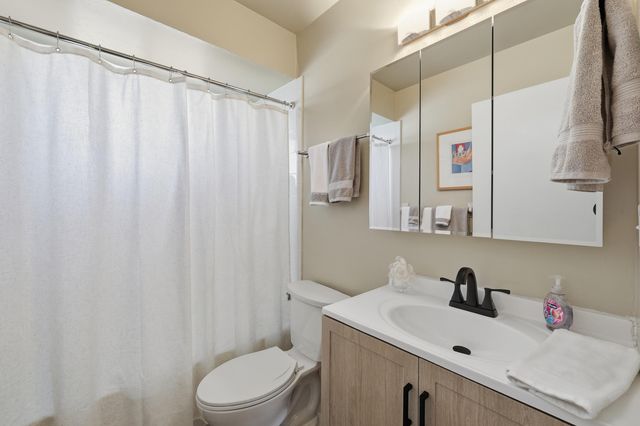 205 SE Village Dr Unit 205, Port St Lucie, FL 34952