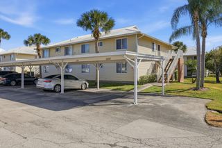 205 SE Village Dr Unit 205, Port St Lucie, FL 34952