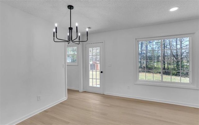 110 Pye Court, Fayetteville, GA 30214