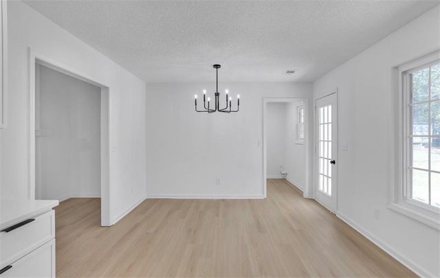 110 Pye Court, Fayetteville, GA 30214