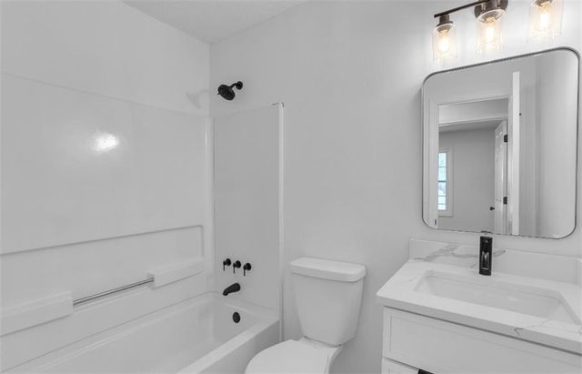 110 Pye Court, Fayetteville, GA 30214