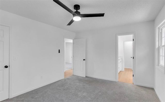 110 Pye Court, Fayetteville, GA 30214