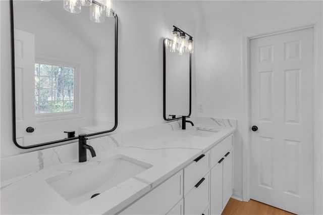 110 Pye Court, Fayetteville, GA 30214