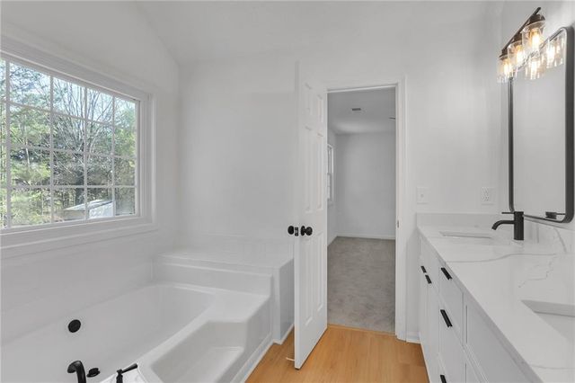 110 Pye Court, Fayetteville, GA 30214