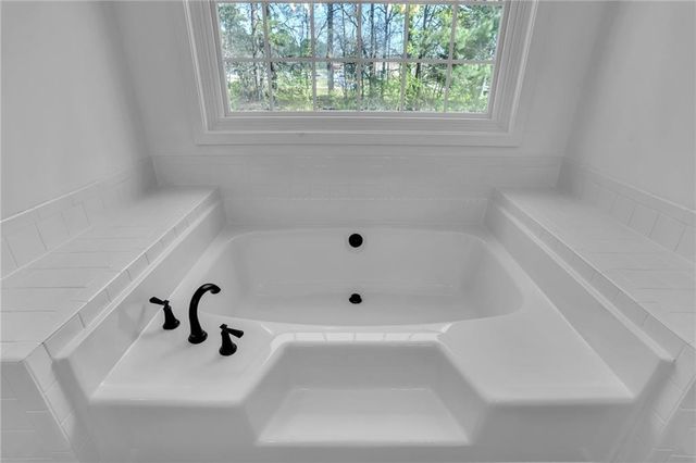 110 Pye Court, Fayetteville, GA 30214