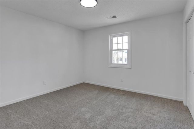 110 Pye Court, Fayetteville, GA 30214