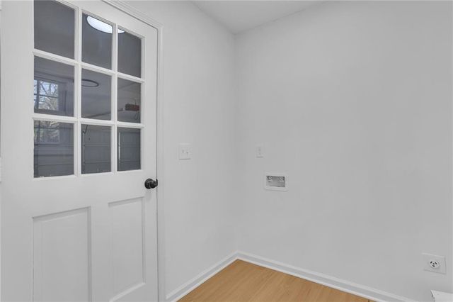 110 Pye Court, Fayetteville, GA 30214