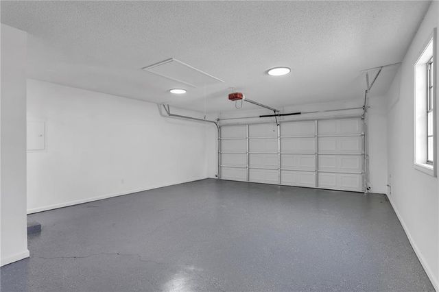 110 Pye Court, Fayetteville, GA 30214