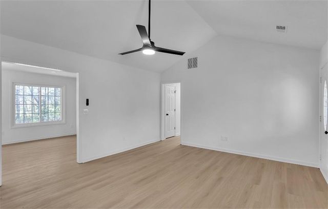 110 Pye Court, Fayetteville, GA 30214