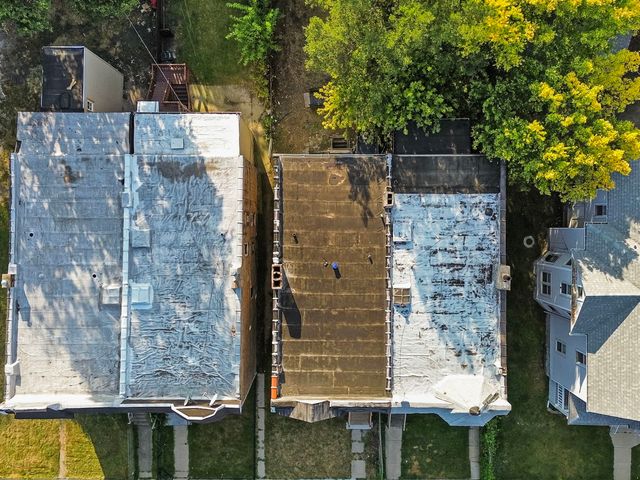 7622 S Normal Avenue, Chicago, IL 60620