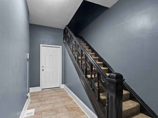 7622 S Normal Avenue, Chicago, IL 60620