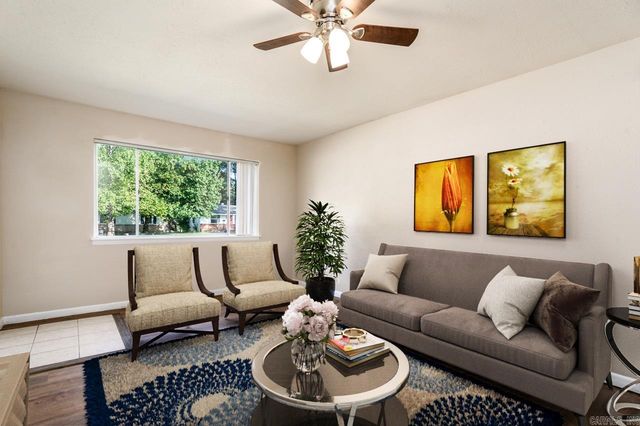 212 Cherry Street, Jacksonville, AR 72076