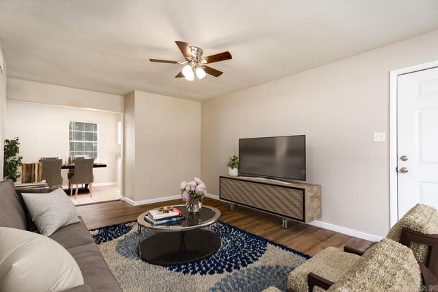 212 Cherry Street, Jacksonville, AR 72076