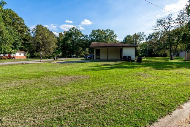 212 Cherry Street, Jacksonville, AR 72076