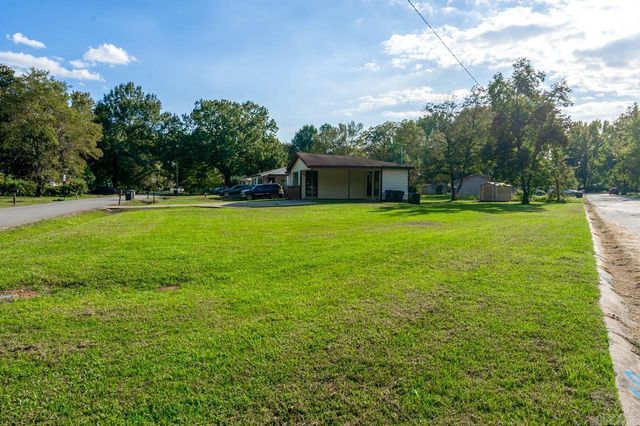 212 Cherry Street, Jacksonville, AR 72076