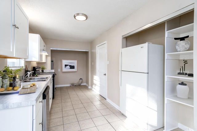 212 Cherry Street, Jacksonville, AR 72076