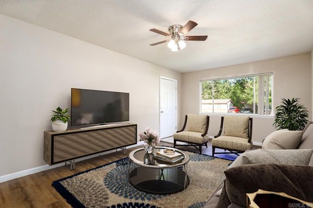 212 Cherry Street, Jacksonville, AR 72076