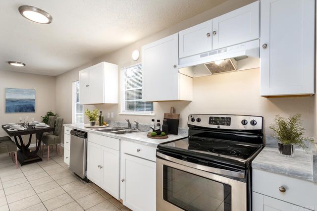 212 Cherry Street, Jacksonville, AR 72076