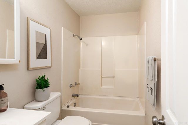 212 Cherry Street, Jacksonville, AR 72076