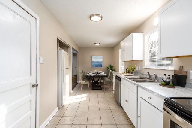 212 Cherry Street, Jacksonville, AR 72076