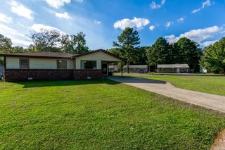 212 Cherry Street, Jacksonville, AR 72076