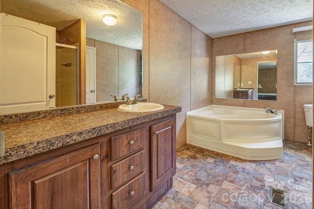 248 Blackberry Inn Road, Weaverville, NC 28787