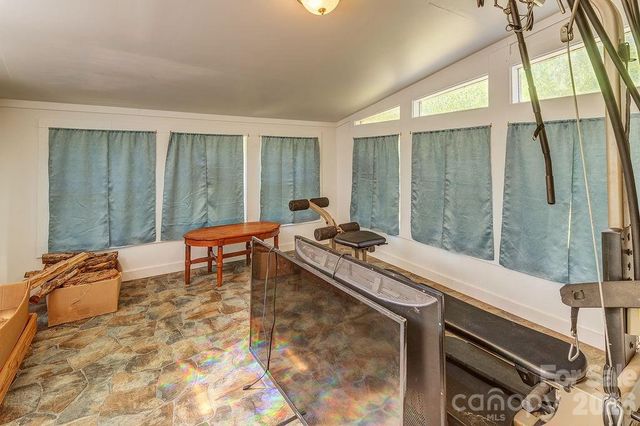 248 Blackberry Inn Road, Weaverville, NC 28787