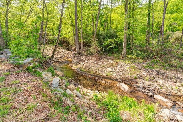 248 Blackberry Inn Road, Weaverville, NC 28787