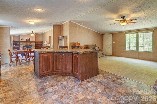 248 Blackberry Inn Road, Weaverville, NC 28787