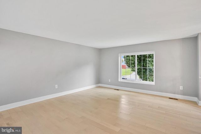 19320 POINSETTA CT, Gaithersburg, MD 20879