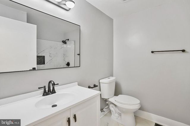 19320 POINSETTA CT, Gaithersburg, MD 20879