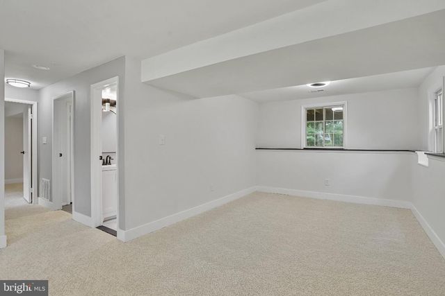 19320 POINSETTA CT, Gaithersburg, MD 20879