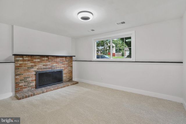 19320 POINSETTA CT, Gaithersburg, MD 20879