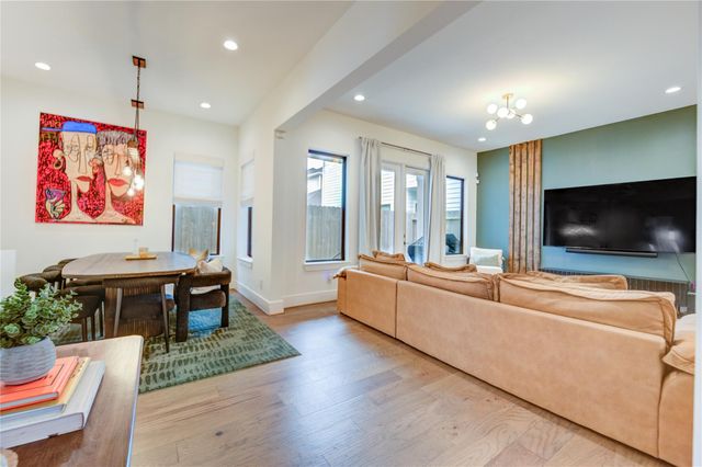 3515 Huntsford Drive, Houston, TX 77008