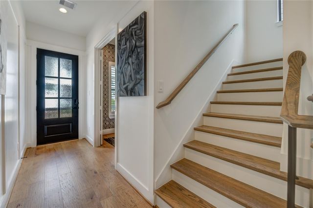 3515 Huntsford Drive, Houston, TX 77008